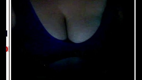 Esta Es La NOVIA de djcapord en chat barrial ODIOSA.. EN CAM