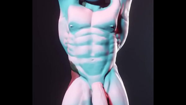 He you with his cock