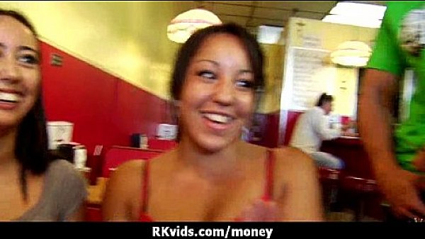 The best way to pay the rent 5