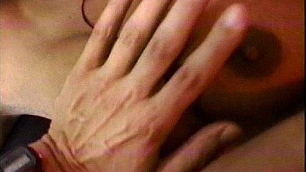 LBO - African Angels - scene 5 - video 2