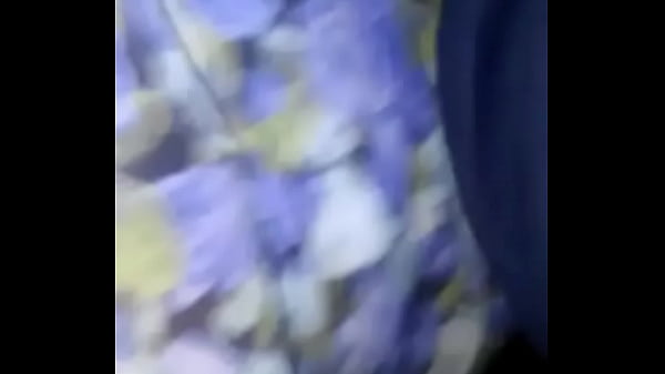 gozando no cu da vizinha safada