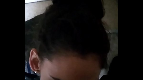 Tu novia m&aacute;s caliente