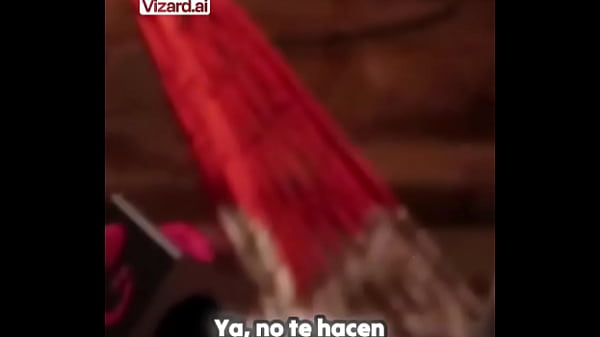 La dura realidad de empezar de nuevo #esfuerzo #chiclenoticias #historia #trabajo #elchicletv #familia #atrevidoypegajoso ...