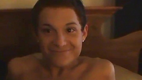 Gay man sex shave dick movies He nearly ended up with an unfortunate  