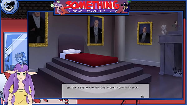 Gunsmoke Games Something Unlimited Episode 135 