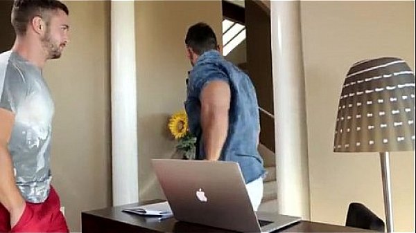 xvideos.com 4f73f35e6c30d19bd53cb507c7a41c96