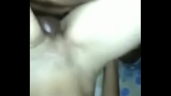 नेपाली बियर बार वाली लड़की को होटल में पूरी रात चुदाई की