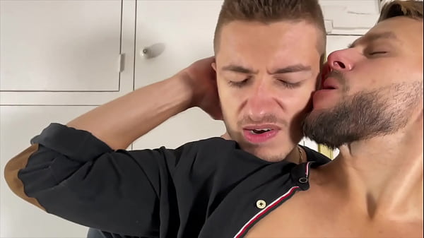 Storm | Ep #1 - Temp&ecirc;te Sib&eacute;rienne