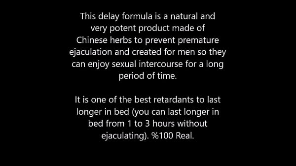 last longer in bed avoid premature ejaculation / how to last longer like porn actors  