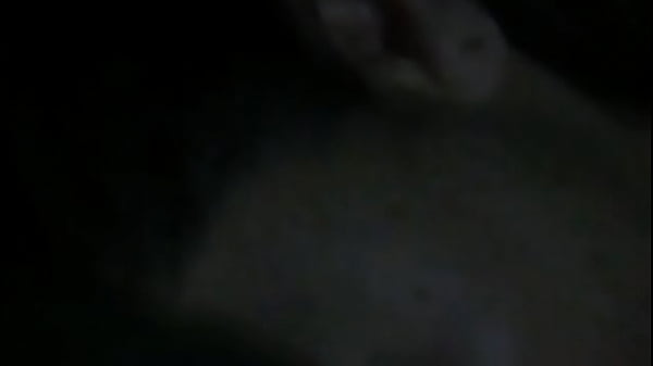 Isso a globo n&atilde;o mostra  