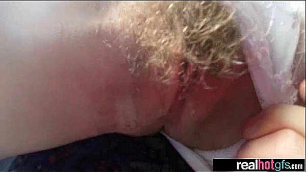 Nasty Real GF (lola gatsby) Busy With Cock On Sex Scene video-23