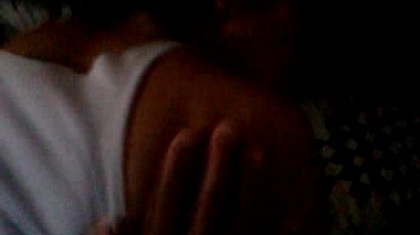 Putinha rabuda dando pra amante