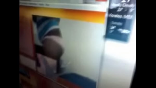 cachonda webcam y yo 4