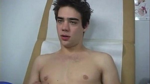 Male physicals youtube gay Anyways back to Nurse Derek, the moment I