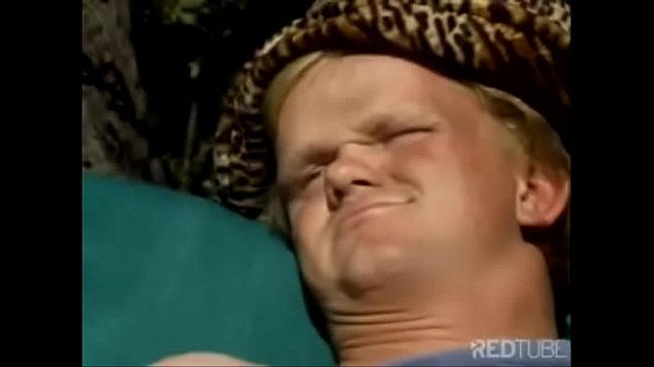 N25 midget classic sex