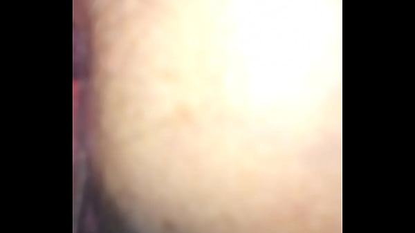 trim.F7846C21-004A-48F3-BAFC-D604EAECDDD1.MOV 