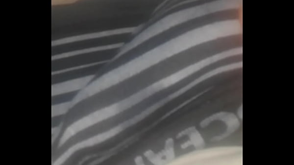 Me exibindo pra voc&ecirc;s  quem gostar curte me chama no Zap