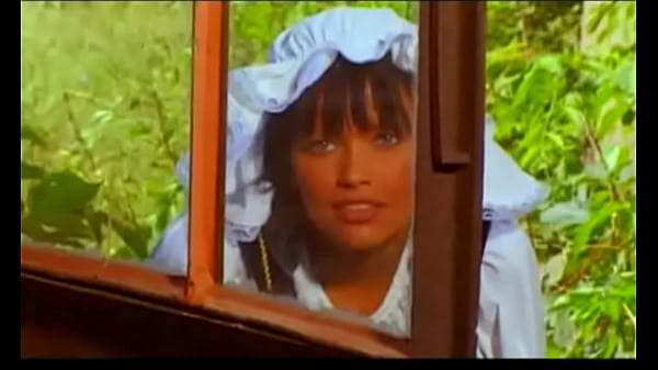 Tania Russof Bends over for Anal Sex by Teacher during Piano Lessons