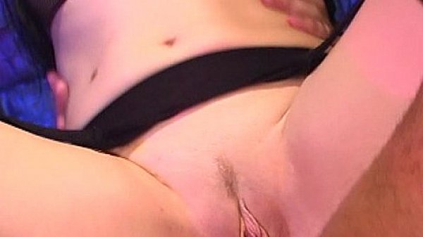 Metro - Lair Of Sin - scene 5 - extract 2 