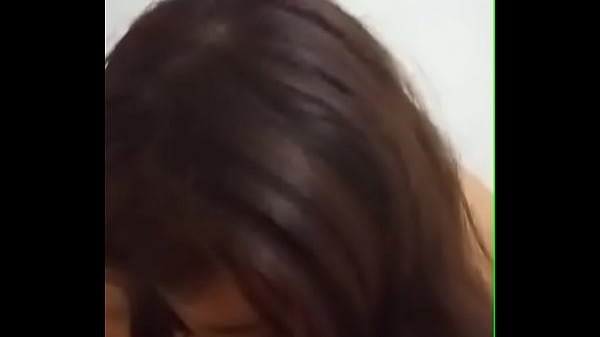 Tercera parte del oral