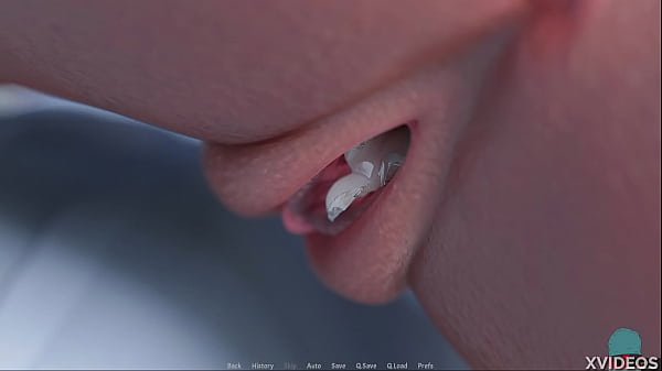 OFF THE RECORD Ep. 46 &ndash; Horny, sex-driven women wherever you look