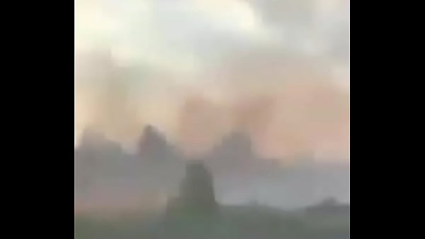 Amaz&ocirc;nia fodasekkk