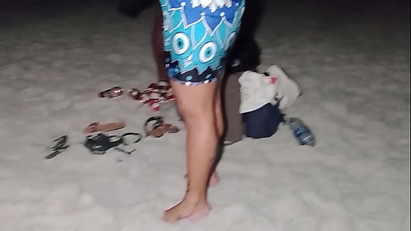 Neg&atilde;o n&atilde;o aguentou a press&atilde;o da bbw rabuda e acabou gozando de pau mole