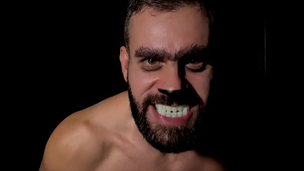 Bande Annonce | Halloween Orgiak avec Wolf Rayet, Thiago Monte, Dmitry Osten, Nils Angelson & Isma Koza