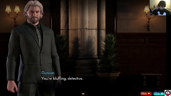 The Genesis Order 0057