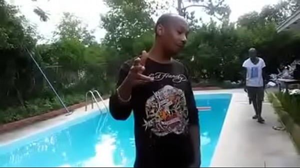 J-UNO ECTASY MAY 15TH