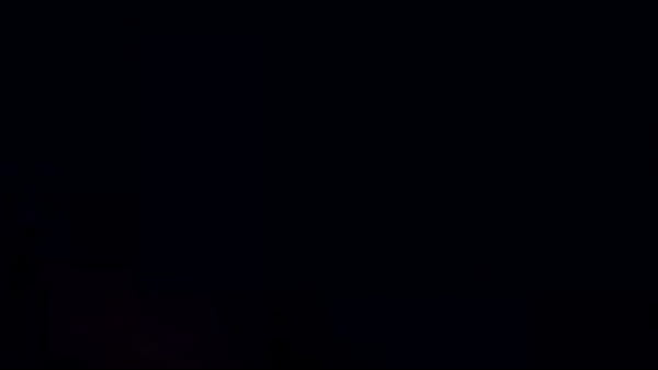 she was a hot sexy woman i meet on CList and had fun