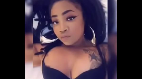 Msmiami loving her body and her health