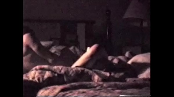 My slut girlfriend Alice fucking her ex-husband