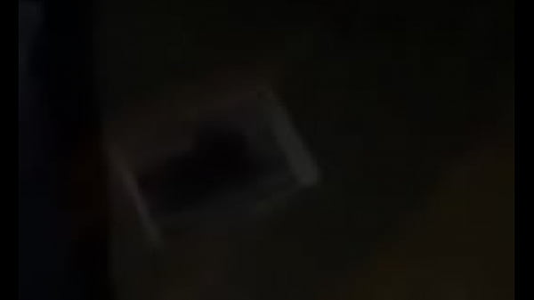 Margi pissing on Kony  