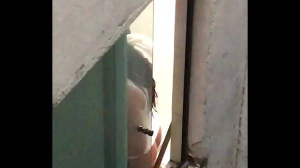 9149AE92-210C-47D2-8505-0BC5FEE127B3.MOV