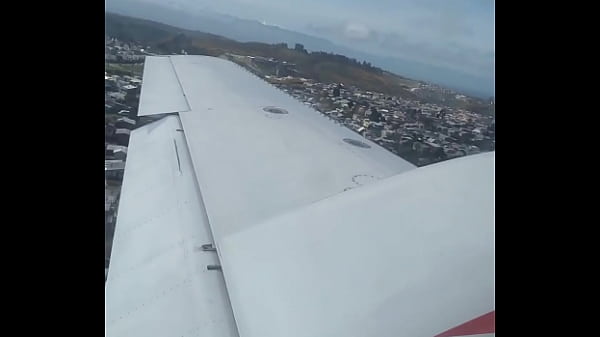 Madurita deseosa de verga montada