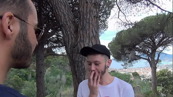 Mais qui sont les grands gagnants des prix du porno remis par le site Gaysight.com ? 