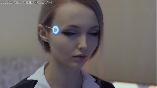 Detroit: Kara's deviant fuck