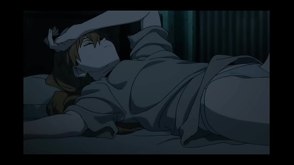 Anime Porn Movie Scenes Eva 1.0,2.0,3.0.3.0 1.0