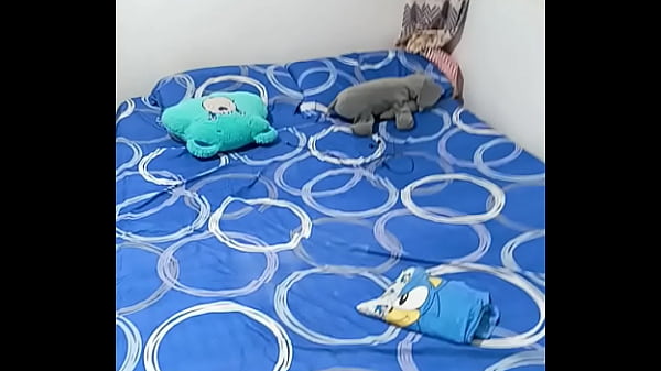 V&iacute;deo de verificaci&oacute;n  