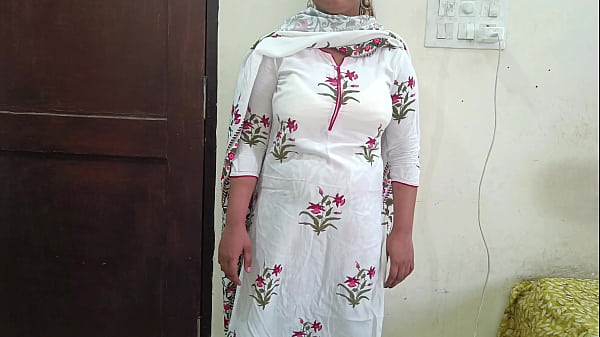 Enjoy with my best friend