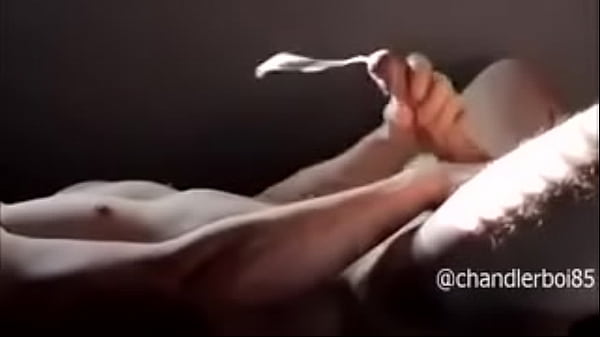 Paja de a&ntilde;o nuevo