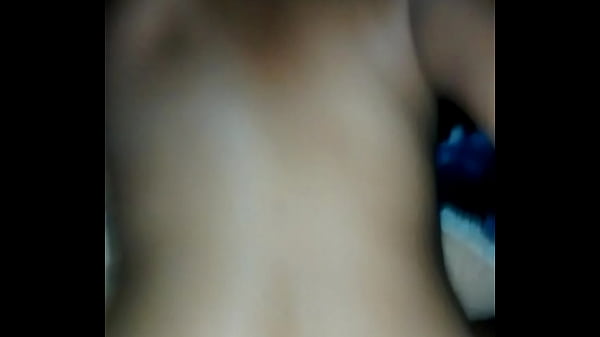 full tubo a huancavelicana