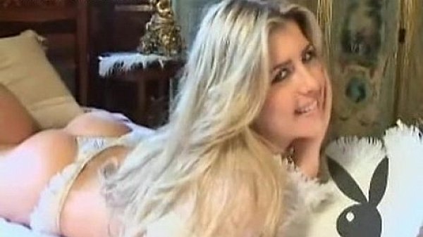 Irislene Stefanelli Making Of  