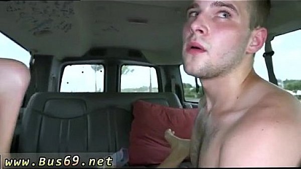 Hidden cam straight guy getting a blowjob from gay man xxx Gorgeous