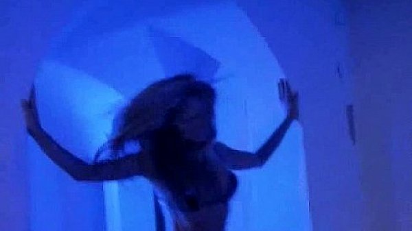 Shauna Sand-Virtual Girl