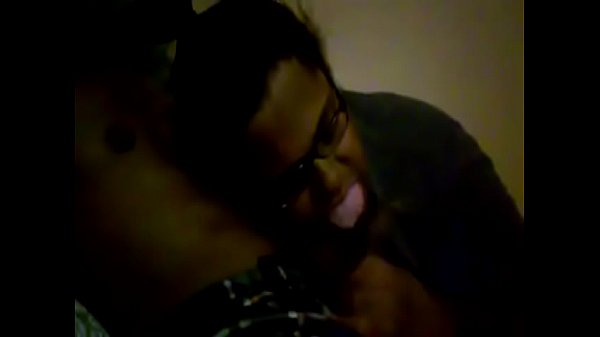 step daughter wants dad