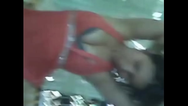 Ecuador - Monica de Marcimex Millagro - Guayas Telechea