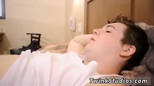 Gay male ass grabbing   porno gays fucker video