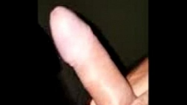 Whatsapp Hot Friends N&deg; 004